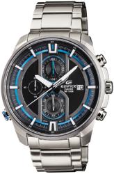 Casio EFR-533D-1AVUEF