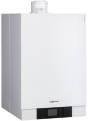 Viessmann Vitodens 200-W 150 (B2HAL68)