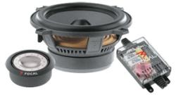 Focal Polyglass 130 V1