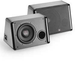 Focal Bomba 27 V1