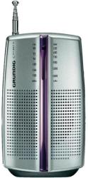 Grundig City Boy 31 (PR-3201)