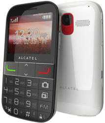 Alcatel OT-2001X