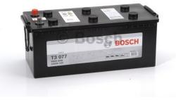 Bosch T3 155Ah EN 900A T30 770