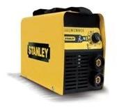 STANLEY Star 3200