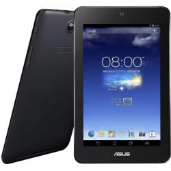 ASUS MeMO Pad HD 7 ME173X-1B072A