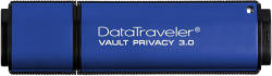 Kingston DataTraveler Vault Privacy 3.0 4GB DTVP30/4GB