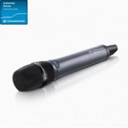 Sennheiser Skm 300-835 G3