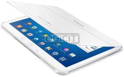 Samsung Book Cover for Galaxy Tab 3 10.1 - White (EF-BP520BWEGWW)