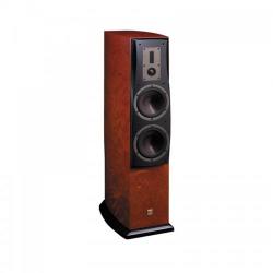 Wharfedale Diamond 230 Boxe audio Preturi, Boxe audio oferta