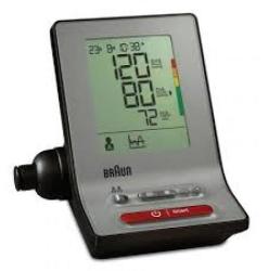 Braun BP6100