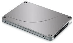 HP 120GB SATA3 718171-B21