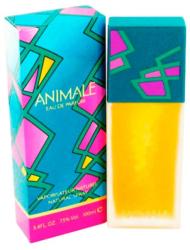 Animale Animale 1987 EDP 100 ml
