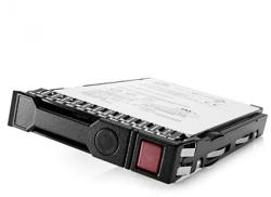 HP 2.5 480GB SATA3 718183-B21