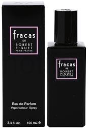 Robert Piguet Fracas EDP 100ml parfüm vásárlás, olcsó Robert Piguet