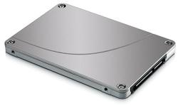 HP 800GB SATA3 717973-B21