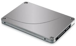 HP 800GB SATA3 718189-B21
