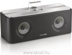 Philips AS360
