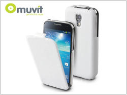 muvit iFlip Samsung i9190 Galaxy S4 Mini