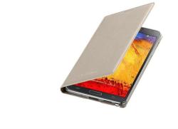 Samsung Flip Wallet N9000 Galaxy Note 3 EF-WN900B