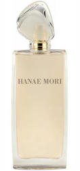 Hanae Mori For Women EDT 100 ml