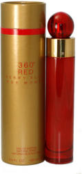 Perry Ellis 360° Red EDP 100 ml