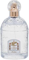 Guerlain Eau de Cologne du Coq EDC 100 ml