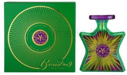 Bond No.9 Downtown - Bleecker Street EDP 100 ml