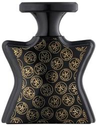 Bond No.9 Wall Street EDP 50 ml
