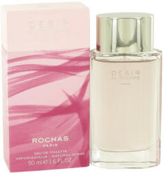 Rochas Désir De Rochas EDT 50 ml