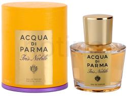 Acqua Di Parma Iris Nobile EDP 100 ml