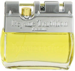 Reyane Tradition Insurrection for Men EDT 100 ml