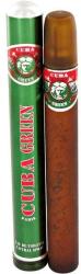 Cuba Green EDT 35 ml