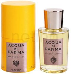 Acqua Di Parma Colonia Intensa EDC 50 ml