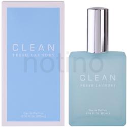 Clean Fresh Laundry EDP 60 ml