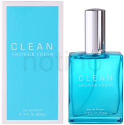 Clean Shower Fresh EDP 60 ml (859968000603)
