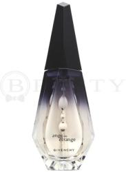 Givenchy Ange Ou Etrange EDP 50 ml