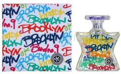 Bond No.9 Downtown - Brooklyn EDP 100 ml