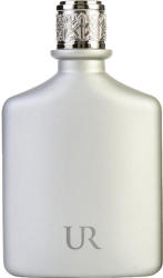 Usher UR for Men EDT 100 ml