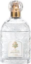 Guerlain Eau De Guerlain EDC 100 ml