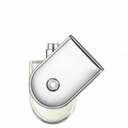Hermès Voyage D'Hermes (Refillable) EDT 100 ml
