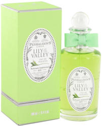 Penhaligon's Lily of the Valley EDT 100 ml