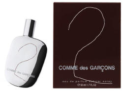 Comme des Garcons 2 EDP 50 ml