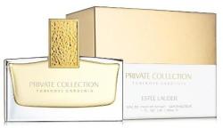 Estée Lauder Private Collection Tuberose Gardenia EDP 75 ml