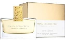 Estée Lauder Private Collection Jasmine White Moss EDP 75 ml