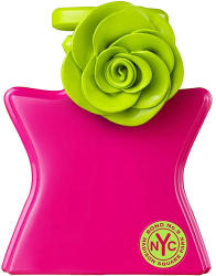 Bond No.9 Downtown - Madison Square Park EDP 100 ml