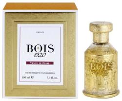 Bois 1920 Vento di Fiori EDT 100 ml