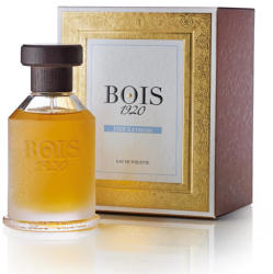 Bois 1920 1920 Extreme EDT 100 ml