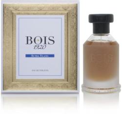 Bois 1920 Sutra Ylang EDT 100 ml