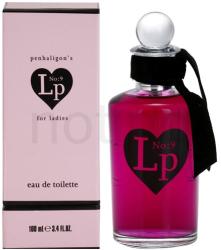 Penhaligon's LP No. 9 for Ladies EDT 100 ml