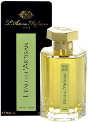 L'Artisan Parfumeur L'Eau De L'Artisan EDT 100 ml